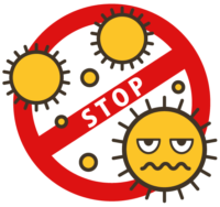 stopvirus